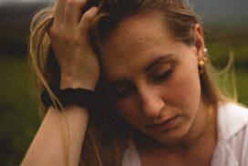 Cristianos con Sindrome de Estocolmo